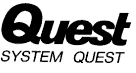 SYSTEM QUEST